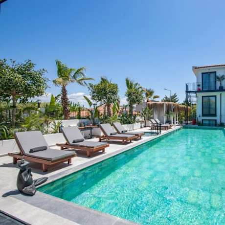 Primus Alaçatı (Adult Only)